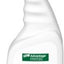Household Spot & Crevice Spray, 24-fl oz spray