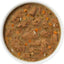 Gastrointestinal Biome Chicken & Vegetable Stew Wet Dog Food, 12.5-oz, case of 12