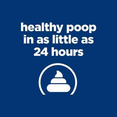 Gastrointestinal Biome Chicken & Vegetable Stew Wet Dog Food, 12.5-oz, case of 12