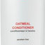 Oatmeal Dog Conditioner, 6-fl oz bottle