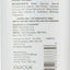 Oatmeal Dog Conditioner, 6-fl oz bottle