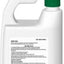 Yard & Premise Spray, 32-fl oz hose-end spray