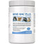 PetAg, Bene-Bac Plus Pet Powder, 7 Probiotics + FOS, para Perros y Gatos, 127 / 454 g.