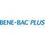 PetAg, Bene-Bac Plus Pet Powder, 7 Probiotics + FOS, para Perros y Gatos, 127 / 454 g.