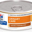 c/d Multicare Urinary Care Chicken & Vegetable Stew Wet Dog Food, 5.5-oz can, case of 4
