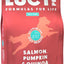 Formulas for Life Grain-Free Salmon, Pumpkin & Quinoa Formula Dry Dog Food, 25-lb bag