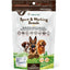 NaturVet Breed Specific Sport & Working Breeds, 50 masticables