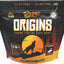 Origins 5 in 1 Multi-Plex Support Dog & Cat Supplement, 2-lb bag