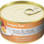 Lites Tuna with Salmon Canned Cat Food, 5.5-oz can, case of 24