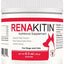 Solutions Renakitin Dog & Cat Supplement, 180-grams