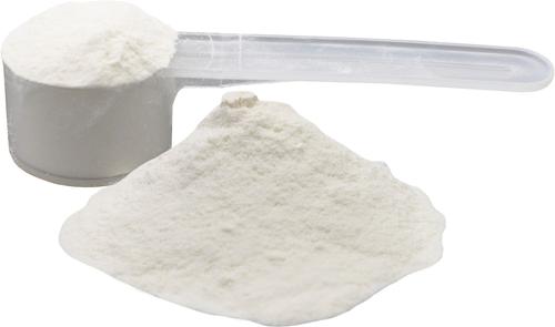 Solutions Renakitin Dog & Cat Supplement, 180-grams