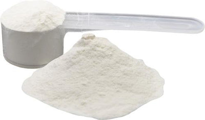 Solutions Renakitin Dog & Cat Supplement, 180-grams