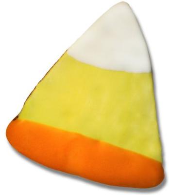 Applaws for Fall Peanut Butter & Honey Assorted Crunchy Dog Treats, 18 count