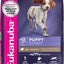 Puppy Lamb 1st Ingredient Dry Dog Food, 15-lb bag