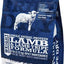 SAP Lamb Tripe Weight Management Dry Dog Food, 6-lb bag