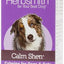Herbal Blends Calm Shen Tablets Dog & Cat Supplement, 90 count