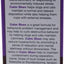 Herbal Blends Calm Shen Tablets Dog & Cat Supplement, 90 count