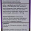 Herbal Blends Calm Shen Tablets Dog & Cat Supplement, 90 count