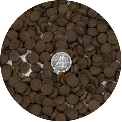 Professional Dry Dog Food 26/16, 33-lb bag