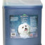 Super White Dog Shampoo, 2.5-gallon jug