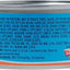 Hearty Cuts with Real Turkey in Gravy Canned Cat Food, 5.5-oz, case of 24