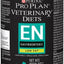 ES Alimento húmedo para perros Gastroenteric bajo en grasa, 13.4 oz, caja de 12, paquete de 2