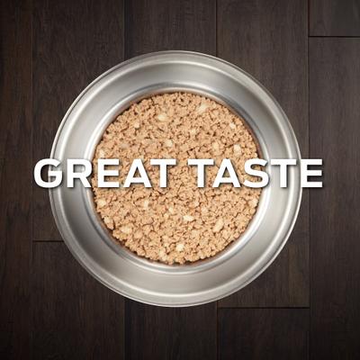 ES Alimento húmedo para perros Gastroenteric bajo en grasa, 13.4 oz, caja de 12, paquete de 2