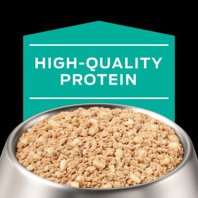 ES Alimento húmedo para perros Gastroenteric bajo en grasa, 13.4 oz, caja de 12, paquete de 2