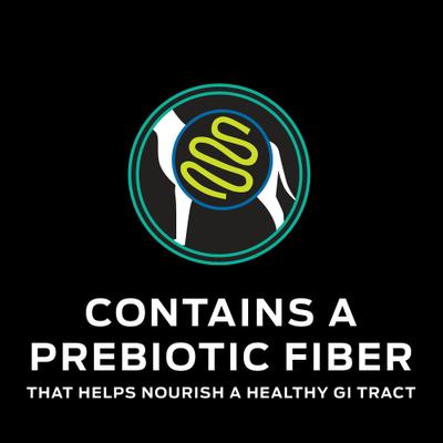 ES Alimento húmedo para perros Gastroenteric bajo en grasa, 13.4 oz, caja de 12, paquete de 2