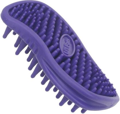 Kitten Soft Tip Massager