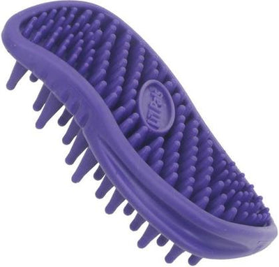 Kitten Soft Tip Massager