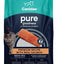 Bundle: CANIDAE PURE Limited Ingredient Chicken Recipe + Salmon Recipe Dry Cat Food