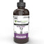 Vetri-DMG Liquid Immune Supplement for Dogs, Cats & Birds, 28-mL