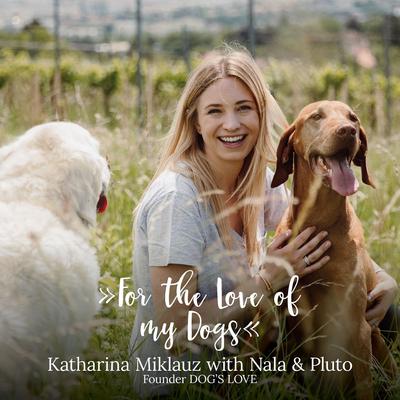 Super Premium Natural Single Protein Limited Ingredient Adult Classic Venison Canned Dog Food, 14.1-oz can, 6 count