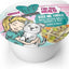 Best Fido Friend Fun Size Meals I'm In Luck Wet Dog Food, 2.75-oz cup, case of 12