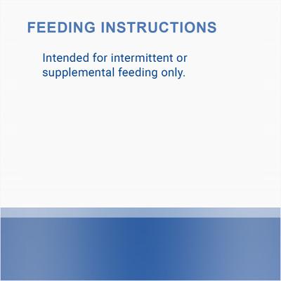 ¡Eso es todo! Alimento enlatado para perros sin cereales con salmón salvaje, 355 g (caja de 12)