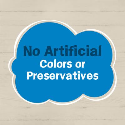 Ocean Favorites Variety Pack Salmon & Tuna Natural Wet Cat Food, 5.5-oz can, case of 24