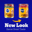 Bundle: Pedigree Choice Cuts in Gravy Steak & Vegetable Flavor + Country Stew Canned Dog Food