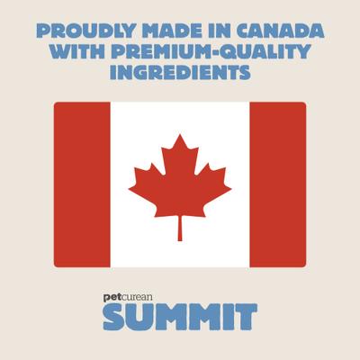 Range Rotisserie Adult Dry Dog Food, 25-lb bag