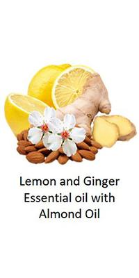 Flex Calming Essential Oil for Dogs, 1-fl oz bottle