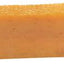 Medium Big Cheese Chew Dog Treat