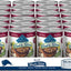 Blue’s Stew Hearty Beef Stew Grain-Free Canned Dog Food, 12.5-oz can, bundle of 24