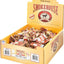 Porky Pizzle Twist Dog Treats, case of 100