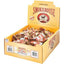 Golosinas para perros Porky Pizzle Twist, caja de 100