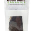 Moose Antler Dog Treats, Medium