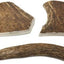 Moose Antler Dog Treats, Medium