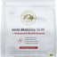 Joint Mobility GLM Dog & Cat Supplement, 4-lb bottle