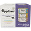 Applaws, Selección Variada en Caldo, 12 latas × 70 g