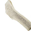 7 to 8-in Split Elk Antler Dog Treats, Large, 1 count