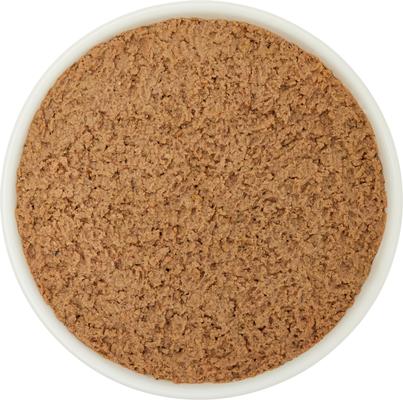 Adult Renal Support Early Consult Loaf in Sauce Canned Dog Food, 5.2-oz, case of 24